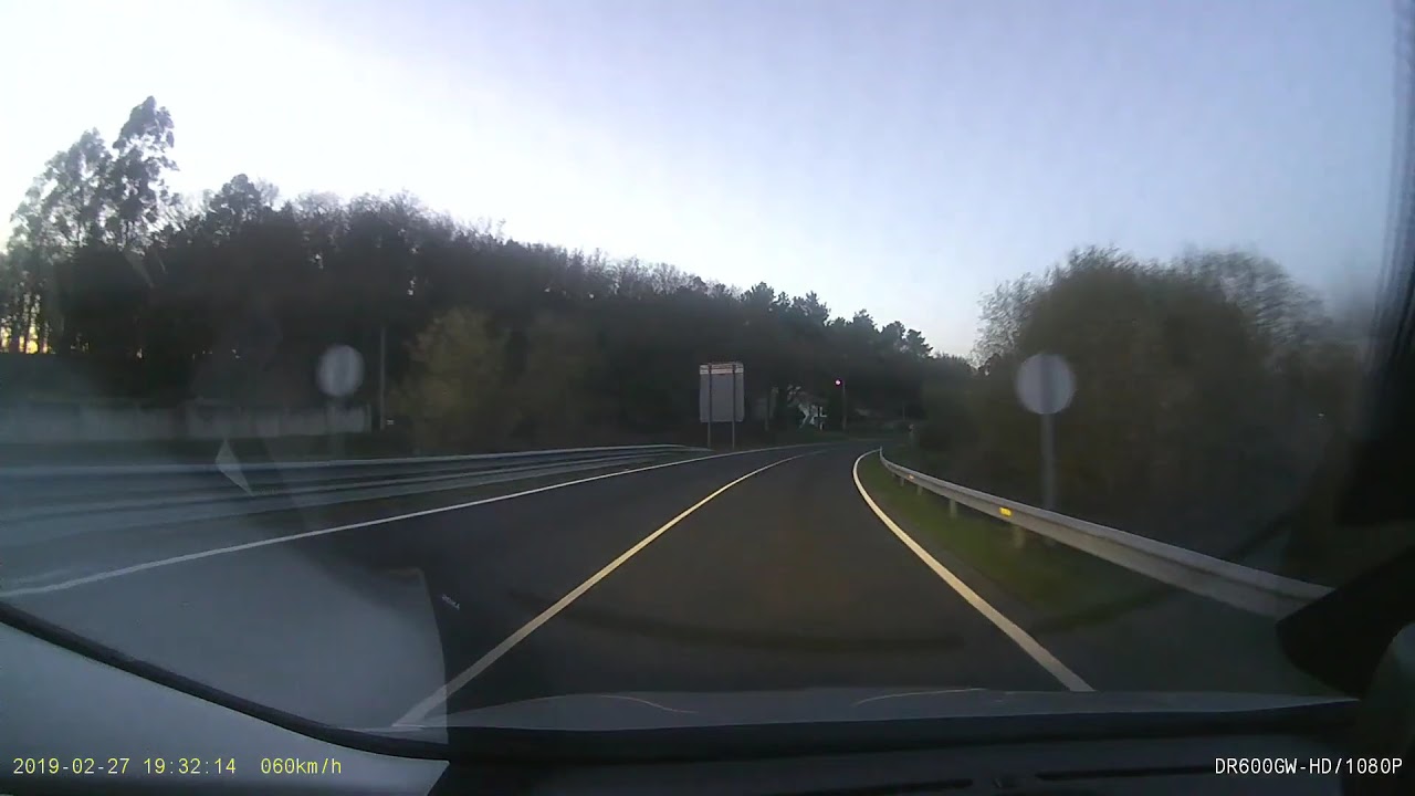 ??Genevo pro  detector radar??