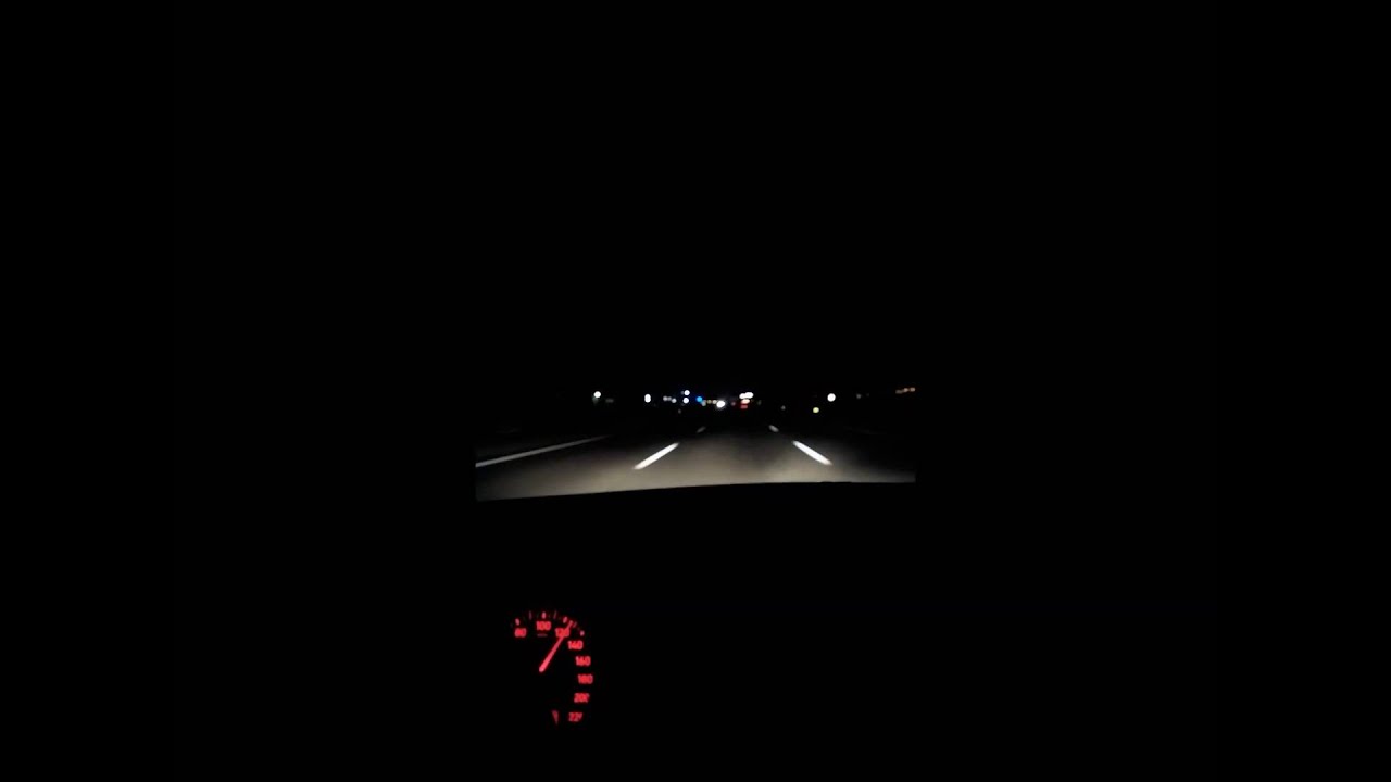 Escort 9500 internacional  MTR  radar portico A2 mas de 2 5km de distancia