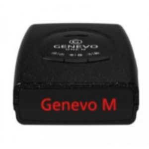 Genevo ONE M