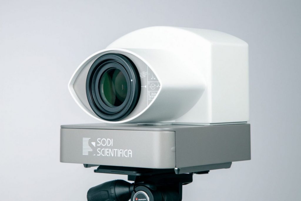Autovelox