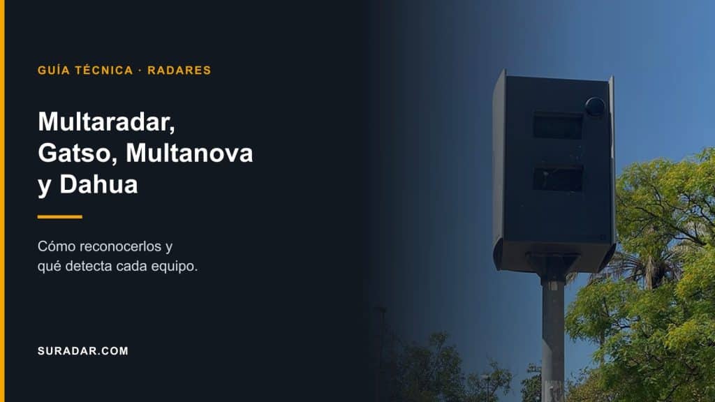 Httpswww.suradar.commultaradar gatso multanova dahua