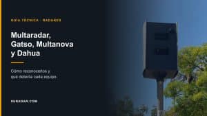 Httpswww.suradar.commultaradar gatso multanova dahua