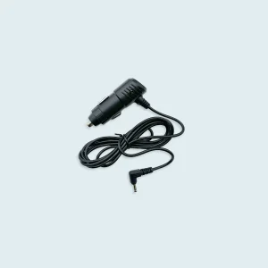 Cable de alimentación RADAGO — EVO y GO
