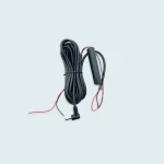 Cable de semi instalación con fusible RADAGO