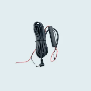 Cable de semi-instalación con fusible RADAGO