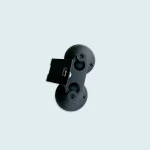 Soporte horizontal del RADAGO GO