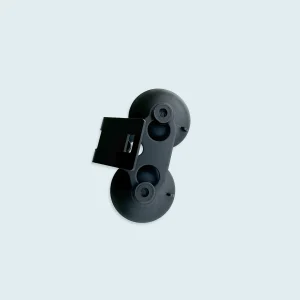 Soporte horizontal RADAGO — EVO y GO